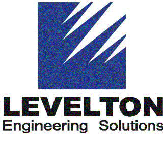 Levelton Engineering Solutions
