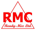 RMC Ready-Mix Ltd.